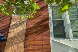 2416 Oliver Street E, Baltimore, MD 21213 - Photo 1