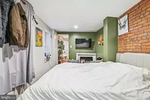 2050 Bank St, Baltimore, MD 21231 - Photo 34
