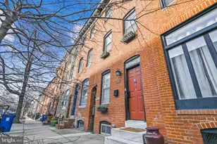 2050 Bank St, Baltimore, MD 21231 - Photo 4