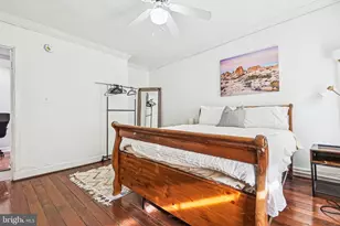 2050 Bank St, Baltimore, MD 21231 - Photo 24