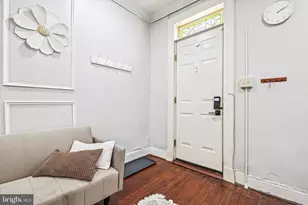 2050 Bank St, Baltimore, MD 21231 - Photo 6