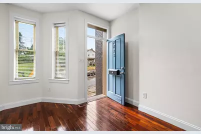2822 Frederick Avenue, Baltimore, MD 21223 - Photo 2
