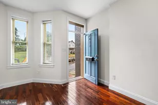 2822 Frederick Ave, Baltimore, MD 21223 - Photo 2