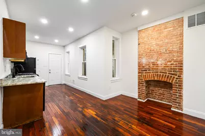 2822 Frederick Avenue, Baltimore, MD 21223 - Photo 8
