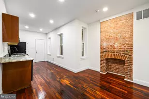 2822 Frederick Ave, Baltimore, MD 21223 - Photo 8