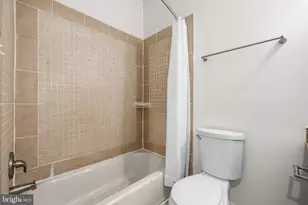 2822 Frederick Ave, Baltimore, MD 21223 - Photo 20
