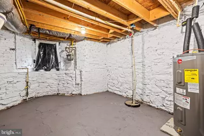 2822 Frederick Avenue, Baltimore, MD 21223 - Photo 24