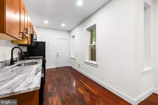 2822 Frederick Ave, Baltimore, MD 21223 - Photo 12
