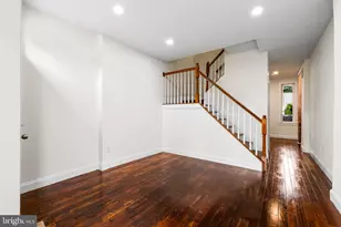 2822 Frederick Ave, Baltimore, MD 21223 - Photo 6