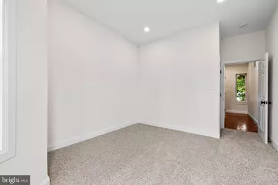 2822 Frederick Avenue, Baltimore, MD 21223 - Photo 16