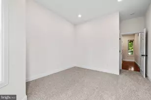 2822 Frederick Ave, Baltimore, MD 21223 - Photo 16