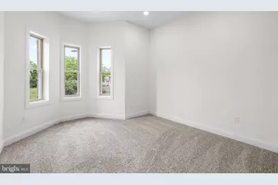 2822 Frederick Avenue, Baltimore, MD 21223 - Photo 14