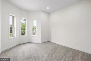 2822 Frederick Ave, Baltimore, MD 21223 - Photo 14