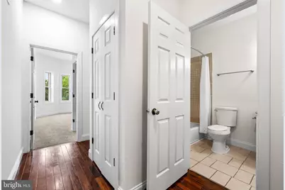 2822 Frederick Avenue, Baltimore, MD 21223 - Photo 18