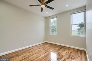 3502 Ellerslie Ave, Baltimore, MD 21218 - Photo 24