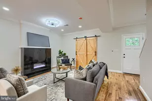 3502 Ellerslie Ave, Baltimore, MD 21218 - Photo 10