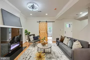 3502 Ellerslie Ave, Baltimore, MD 21218 - Photo 8