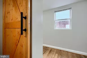 3502 Ellerslie Ave, Baltimore, MD 21218 - Photo 30