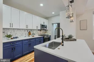 3502 Ellerslie Ave, Baltimore, MD 21218 - Photo 18