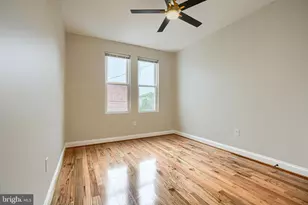 3502 Ellerslie Ave, Baltimore, MD 21218 - Photo 32