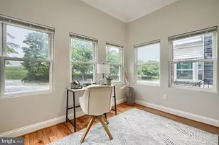 3502 Ellerslie Ave, Baltimore, MD 21218 - Photo 12