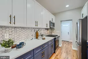 3502 Ellerslie Ave, Baltimore, MD 21218 - Photo 20