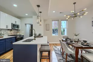3502 Ellerslie Ave, Baltimore, MD 21218 - Photo 14