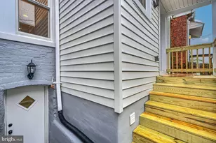 3502 Ellerslie Ave, Baltimore, MD 21218 - Photo 54