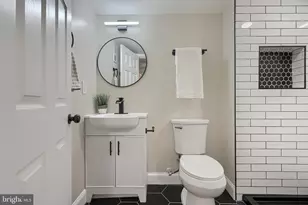 3502 Ellerslie Ave, Baltimore, MD 21218 - Photo 46
