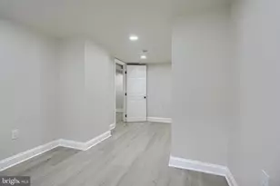 3502 Ellerslie Ave, Baltimore, MD 21218 - Photo 44