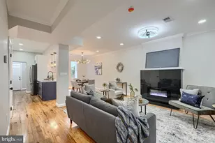 3502 Ellerslie Ave, Baltimore, MD 21218 - Photo 4