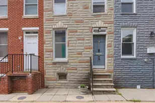 642 Melvin Dr, Baltimore, MD 21230 - Photo 2