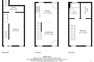 642 Melvin Dr, Baltimore, MD 21230 - Photo 26