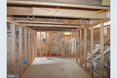 642 Melvin Drive, Baltimore, MD 21230 - Photo 14