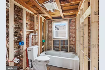 642 Melvin Drive, Baltimore, MD 21230 - Photo 8