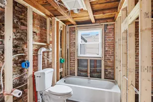 642 Melvin Dr, Baltimore, MD 21230 - Photo 8