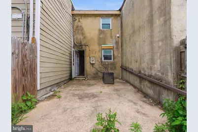 642 Melvin Drive, Baltimore, MD 21230 - Photo 16