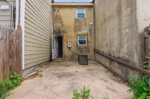 642 Melvin Dr, Baltimore, MD 21230 - Photo 16