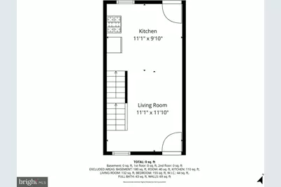 642 Melvin Drive, Baltimore, MD 21230 - Photo 24