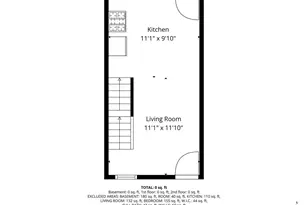 642 Melvin Dr, Baltimore, MD 21230 - Photo 24