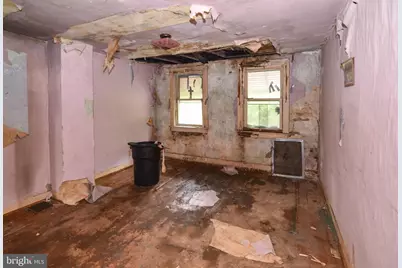3914 Elm Avenue, Baltimore, MD 21211 - Photo 10