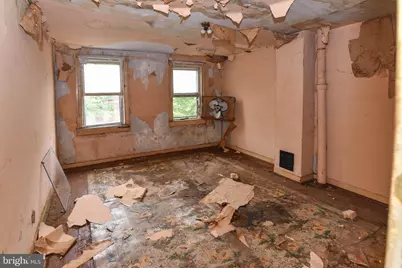 3914 Elm Avenue, Baltimore, MD 21211 - Photo 8