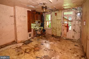 3914 Elm Ave, Baltimore, MD 21211 - Photo 4