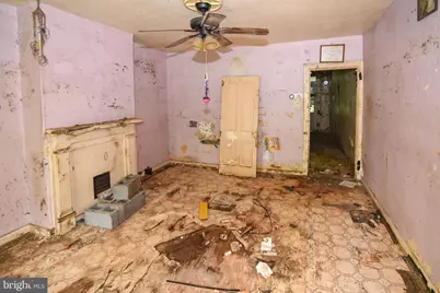 3914 Elm Avenue, Baltimore, MD 21211 - Photo 2