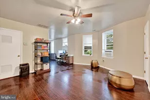 2072 Linden Ave, Baltimore, MD 21217 - Photo 28
