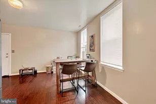 2072 Linden Ave, Baltimore, MD 21217 - Photo 32