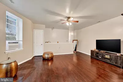 2072 Linden Avenue, Baltimore, MD 21217 - Photo 30