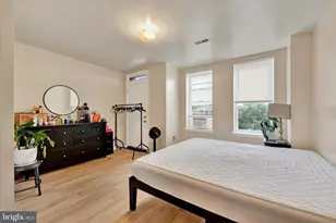 2072 Linden Ave, Baltimore, MD 21217 - Photo 26