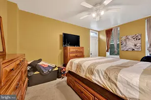 2072 Linden Ave, Baltimore, MD 21217 - Photo 22