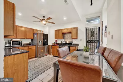 2072 Linden Avenue, Baltimore, MD 21217 - Photo 10